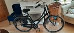 Sparta pick-up 28 inch transportfiets, Fietsen en Brommers, Fietsen | Dames | Omafietsen, 56 cm of meer, Ophalen of Verzenden