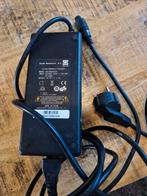 Sparta Batavus accu oplader 42 volt 2A, Ophalen of Verzenden, Zo goed als nieuw