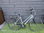 Mooie  electrische  koga miyata  met 7 versnellingen, Ophalen of Verzenden