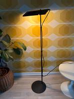Duna Vloerlamp PAF studio, Huis en Inrichting, Ophalen, Gebruikt, 150 tot 200 cm