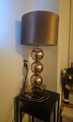 2x Eric Kuster Stijl Lampen, Ophalen, 50 tot 75 cm, Eric Kuster, Zo goed als nieuw