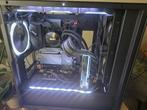 PC, Ophalen, 32 GB, Kingston fury, Zo goed als nieuw