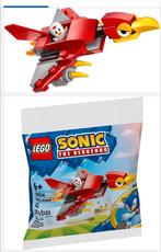 Nieuwe LEGO Sonic Balkiry Attack 30704, Verzenden, Nieuw, Complete set, Lego