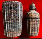 WOON ACCESSOIRES AMSTERDAM, Ophalen