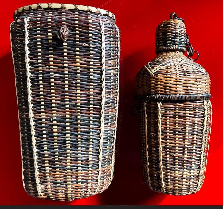 WOON ACCESSOIRES AMSTERDAM, Huis en Inrichting, Woonaccessoires | Overige, Ophalen