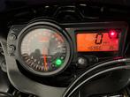 Suzuki GSX-R 750 (bj 2004), SUZUKI, 4 cilinders, Motorrijbewijs A, Bedrijf