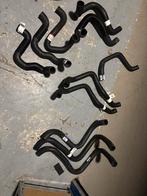 Koelslangen GMC C1500 tot '95, Auto-onderdelen, Motor en Toebehoren, Ophalen of Verzenden, Gebruikt