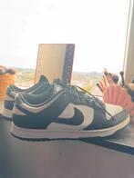 Nike Dunk Panda Low EU 47,5 Zo goed als nieuw, Kleding | Heren, Schoenen, Ophalen of Verzenden, Zo goed als nieuw, Zwart