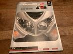 Peugeot Speedfight 2 Brochure - Zeldzaam!    (16), Fietsen en Brommers, Verzenden
