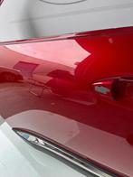 PEUGEOT 3008 II 5008 II PORTIER DEUR LINKS VOOR 2016-, Auto-onderdelen, Carrosserie en Plaatwerk, Gebruikt, Deur, Ophalen of Verzenden