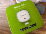 Slaaptracker Mini Sleep Dot, Nieuw, Overige typen, Ophalen of Verzenden