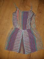 Atmosphere jumpsuit maat 38, Kleding | Dames, Jumpsuits, Ophalen of Verzenden, Zo goed als nieuw, Maat 38/40 (M)