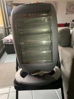 Elektrische Kachel - Hangend Model, Huis en Inrichting, Kachels, Ophalen, Gebruikt, Overige soorten, Elektrisch