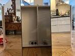 Spiegelkast 120x74 badkamer met verlichting boven en onder, 100 tot 150 cm, Ophalen of Verzenden, Minder dan 25 cm, Minder dan 100 cm