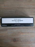 Narciso Rodriquez Pure Musk 🪷, Ophalen of Verzenden, Nieuw