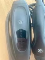 Mercedes-Benz Type 2 laadkabel – 2,3kW – plug & play, Auto diversen, Laadpalen, Ophalen of Verzenden, Nieuw, Laadpaal en Laadkabel