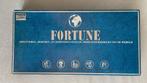 Spel Fortune, Nieuw, Vijf spelers of meer, Parker, Ophalen of Verzenden