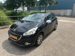 Peugeot 208 1.2 VTi Envy!2013!5-deurs!Navi!PDC!1 jaar APK.!, Auto's, Voorwielaandrijving, Euro 5, Gebruikt, Parkeersensor