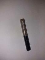 Nieuwe Douglas definer wenkbrauwgel (advr 26), Ogen, Bruin, Nieuw, Ophalen of Verzenden