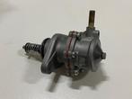 Gereviseerde benzinepomp Porsche 356 B/C & 912 (SKU 1339), ., Ophalen of Verzenden, ., Gereviseerd