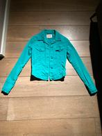 Cars Jeans Jas Maat S, Ophalen of Verzenden, Zo goed als nieuw, Cars, Jasje