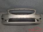 VOLVO V60 S60 FACELIFT VANAF 2014 VOORBUMPER ORIGINEEL, Auto-onderdelen, Carrosserie en Plaatwerk, Gebruikt, -, Voor, -