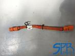 PASSAT GOLF 7 GTE A3 8V ETRON HOOGVOLTKABEL Lader 5Q0971483