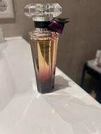 Tresor midnight rose, Ophalen of Verzenden, Zo goed als nieuw