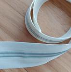 NIEUW! 1 meter (105cm) professioneel band tailleband, Ophalen of Verzenden, Nieuw, Lint, Band of Elastiek