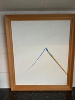 Schilderij Arthur Kraus, Antiek en Kunst, Kunst | Schilderijen | Klassiek, Ophalen