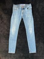 Jacob Cohen Jeans Maat 30, Ophalen of Verzenden, Gedragen, Blauw