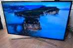 Prachtige Samsung 4K SMART TV te koop! 43 inch!, Audio, Tv en Foto, Televisies, Ophalen, 50 Hz, LCD, Zo goed als nieuw