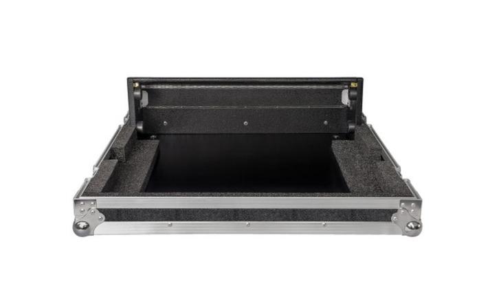 Prodjuser SQ5 flightcase voor Allen & Heath SQ5 Digital Mixe, Muziek en Instrumenten, Behuizingen en Koffers, Nieuw, Overige instrumenten