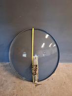 4 x Schotelatennes, Audio, Tv en Foto, Schotelantennes, Ophalen, Zo goed als nieuw, (Schotel)antenne-accessoires, Overige merken