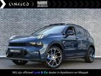 Lynk & Co 01 1.5 Plug-in hybrid | Panoramadak | Adaptive cru, 12 maanden, Stof, Euro 6, 1854 kg