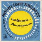 Gezocht!! Moonlight kwartet, Cd's en Dvd's, Vinyl | Nederlandstalig, Ophalen of Verzenden, Zo goed als nieuw, Overige formaten