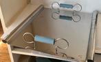 Michael Graves / Alessi/ moller design, Ophalen of Verzenden