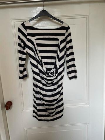 Jurk Charlotte Eskildsen - Maat L beschikbaar voor biedingen