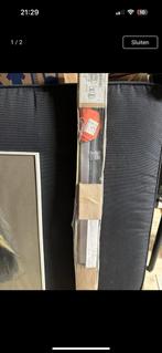 Jaloezie/ luxaflex nieuw, Ophalen, Zo goed als nieuw, 50 tot 100 cm, 150 tot 200 cm