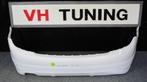 KB01 tuning achterbumper Mercedes W204, Auto diversen, Tuning en Styling, Ophalen of Verzenden