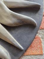 maan en zon muurhanger van gips, Ophalen of Verzenden, 'T Olde Gre-j, Info@toldegrej.nl, Endepoelstraat 20f Didam