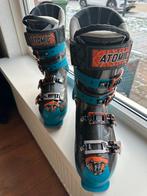 Atomic Hawx 110 skischoenen maat 28 schoenlengte 325 mm, Ophalen, Gebruikt, Schoenen, Atomic