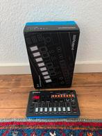 Roland AIRA J-6 Chord Synth, Roland, Zo goed als nieuw, Met midi-aansluiting, Overige aantallen