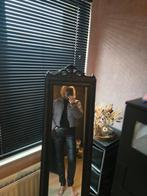 Zara Winterjas Kort Model - Maat M, Kleding | Dames, Ophalen of Verzenden, Zo goed als nieuw, Maat 38/40 (M), Grijs