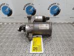 AUDI A4 2.0 TFSI SPORT PRO LINE [STARTER] 2016, Gebruikt, -, -, Ophalen of Verzenden