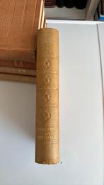 Mattew Henry Bijbelverklaring, Ophalen of Verzenden, Gelezen