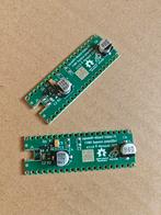 Composite video upgrade board for Nintendo Famicom and NES, Ophalen of Verzenden