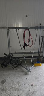 Weidesleep 150cm - Nieuwstaat