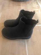 Laarsjes maat 33, Meisje, Ophalen of Verzenden, Laarzen, Zo goed als nieuw