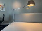 Artemide Tolomeo lamp, Huis en Inrichting, Ophalen of Verzenden, Metaal, Zo goed als nieuw, 75 cm of meer